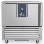 Venix ASP05HGB ASPEN速凍櫃